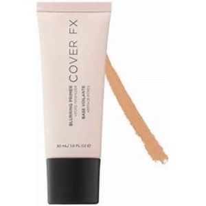 Cover FX Blurring Primer